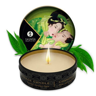 vela-massagem-shunga-afrodisiaca-cha-verde_1400.jpg