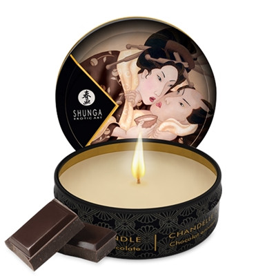 vela-massagem-shunga-afrodisiaca-chocolate_1399.jpg