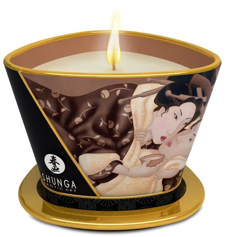 vela-massagem-shunga-excitation-chocolate_575.jpg