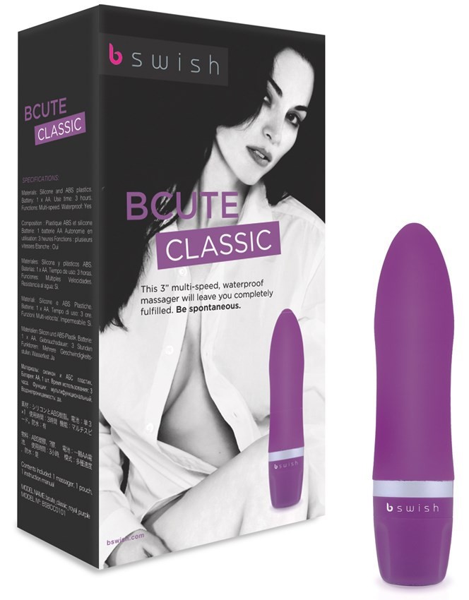 vibrador-classico-bcute-roxo_603.jpg