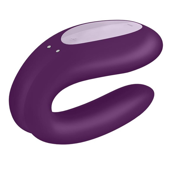 vibrador-satisfyer-double-joy-violeta_1583.jpg