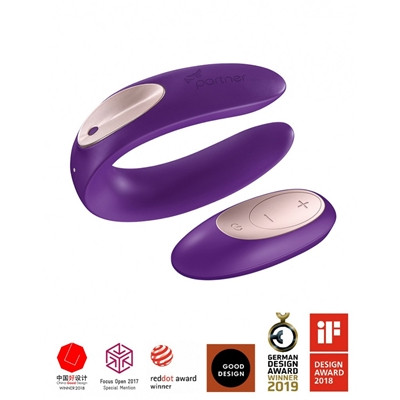 vibrador-satisfyer-partner-plus_1428.jpg