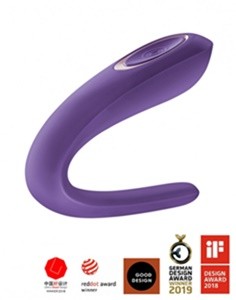 vibrador-satisfyer-partner_1124.jpg