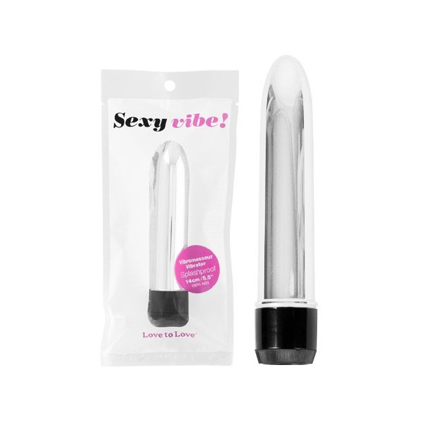 vibrador-sexy-vibe-prata_274.jpg