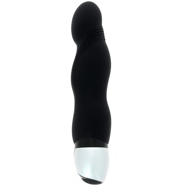 vibrador-spoody-semi-realista-preto_1476.jpg